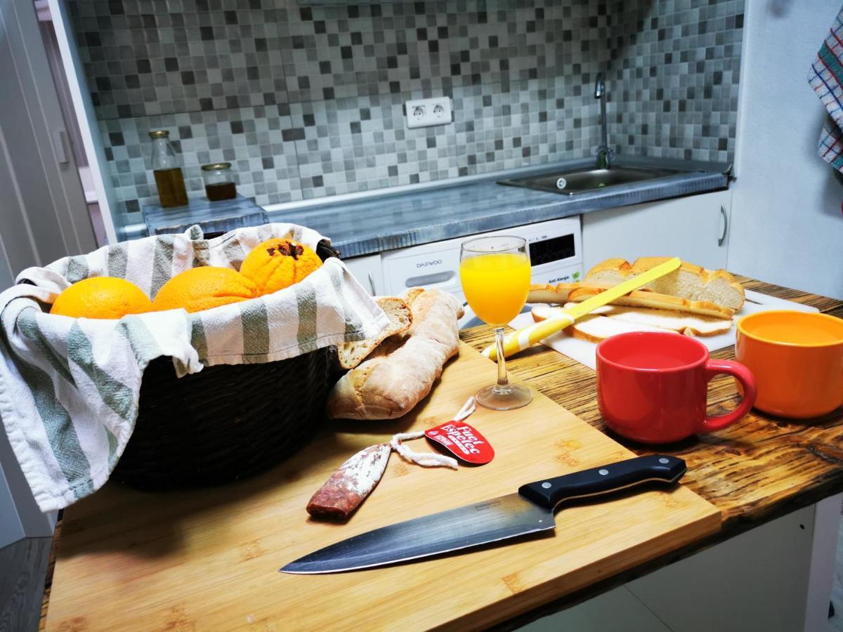 Yandre Garden House - Holiday home Ayamonte