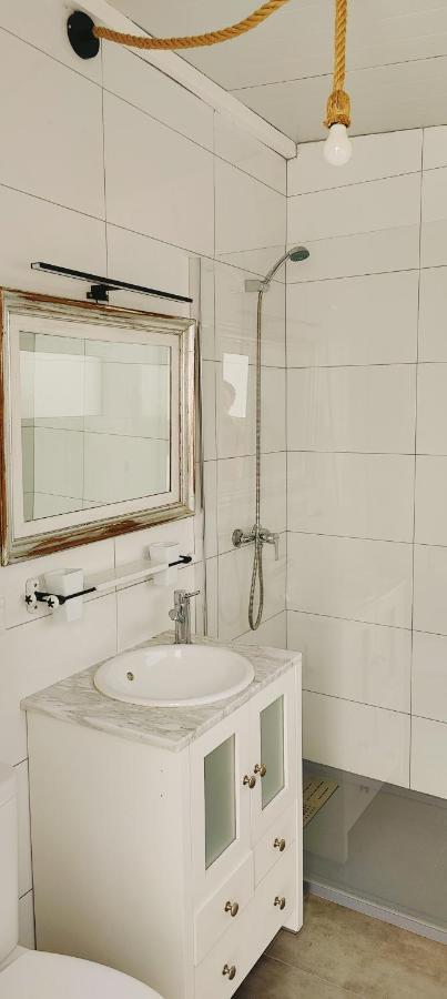 Holiday home Yandre Garden House - Ayamonte