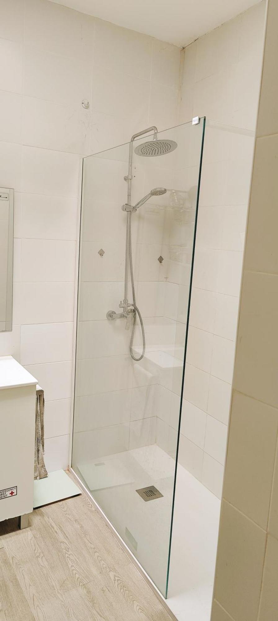 Yandre Garden House - Holiday home Ayamonte